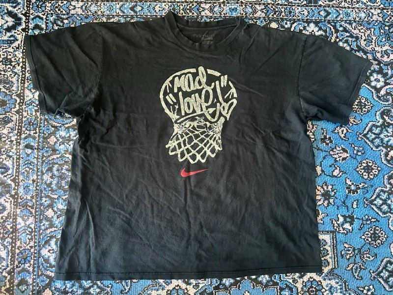 Ralph Lauren, Футболка, размер XL