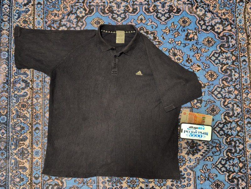 Levi's, 543 Low Boot Cut — винтажные джинсы, размер талия 43