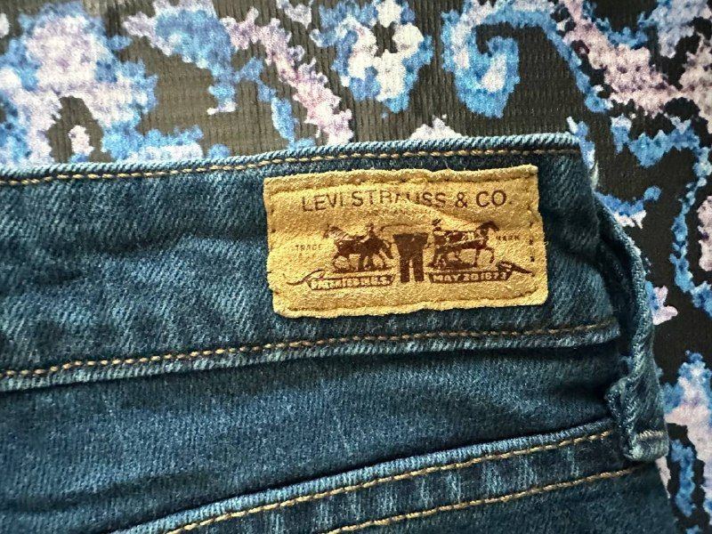 Billabong, Футболка Psycho Tropics, размер L