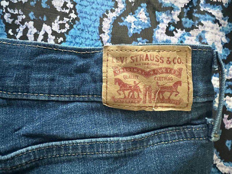 Izod, Классическое поло, размер XXL