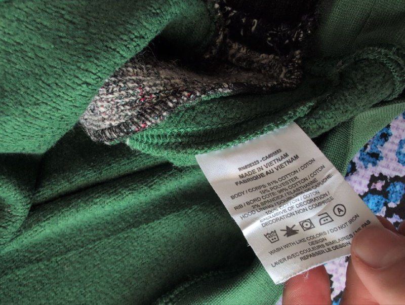 Ralph Lauren, Футболка, размер XL
